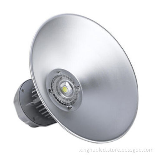 Shenzhen LED manufacturer LED high bay light/LED down light, 80 watt LED chips